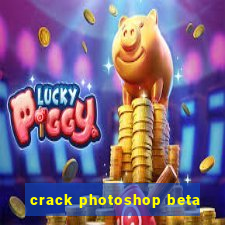 crack photoshop beta